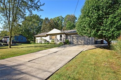 6362 Lieb Dr, Clinton, OH 44216 - photo 4