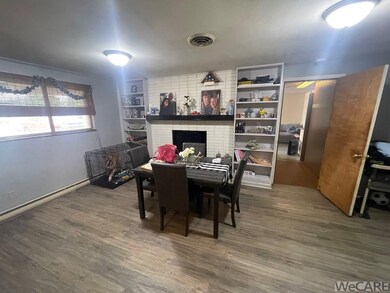 2256 N Glenwood Ave, Lima, OH 45805 - photo 4