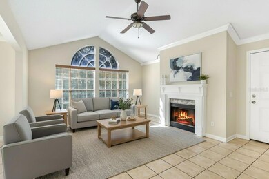 698 Roaring Dr unit 382, Altamonte Springs, FL 32714 - photo 3