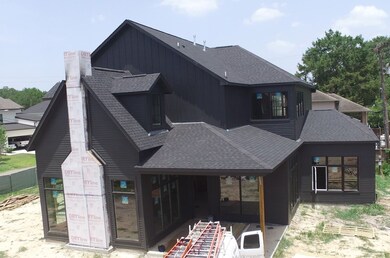 8753 Candace St, Houston, TX 77055 - photo 3