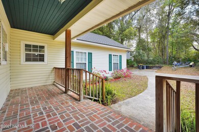 4807 Rossie Ln, Jacksonville, FL 32210 - photo 6