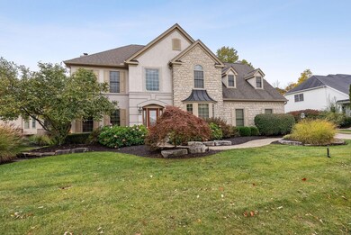 38-web-or-mls-5396-lynbrook-ln