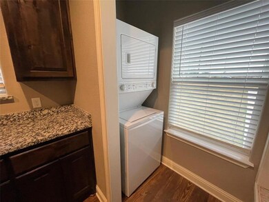 2704 James Rd, Granbury, TX 76049 - photo 7