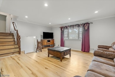 59 Appleman Rd, Somerset, NJ 08873 - photo 6