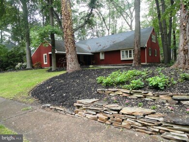 122 Ashford Rd, Cherry Hill, NJ 08003 - photo 3