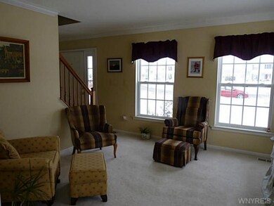 7284 Wilrose Ct, North Tonawanda, NY 14120 - photo 6