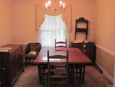 12314 Wildwood Blvd, Ashland, VA 23005 - photo 6