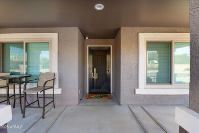 9867 W Harmony Ln, Peoria, AZ 85382 - photo 4