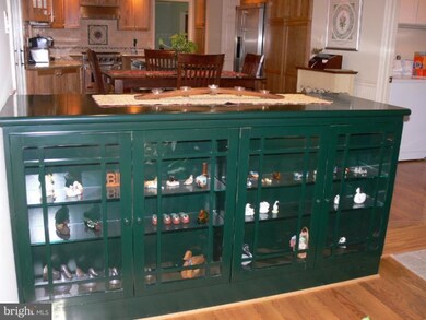 15251 Surrey House Way, Centreville, VA 20120 - photo 5