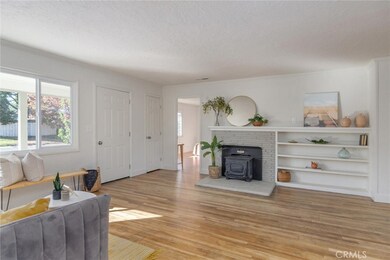 183 Terrace Dr, Chico, CA 95926 - photo 6