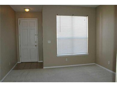 14040 Lago Seco Dr, Horizon City, TX 79928 - photo 4