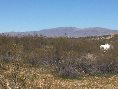 35395 Nine Irons Ranch Rd, Wickenburg, AZ 85390 - photo 2