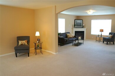 20537 197th Ave E, Orting, WA 98360 - photo 5