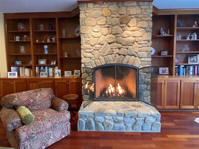 102 Farm Ridge Rd, Ludlow, VT 05149 - photo 5