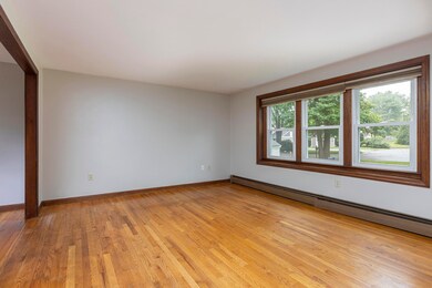 3 Militia Ln, Scarborough, ME 04074 - photo 3