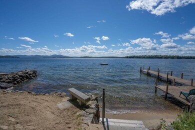 31 Echo Landing Rd, Moultonborough, NH 03254 - photo 5