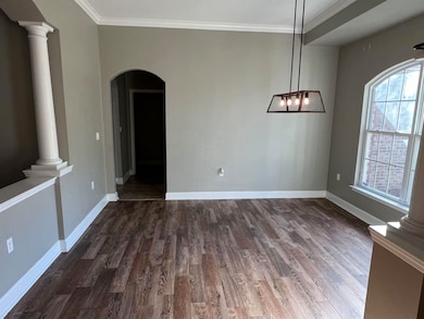 52 Monroe Creek Ln, Midway, FL 32343 - photo 2