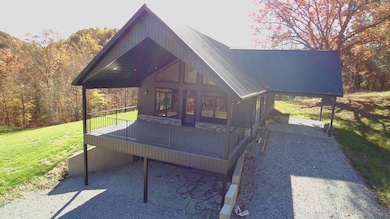 1775 Fisher Creek Rd, Lebanon, KY 40033 - photo 6