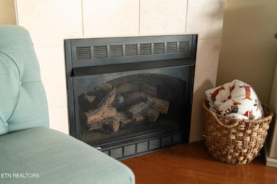 5301 Mattice Ln, Corryton, TN 37721 - photo 7