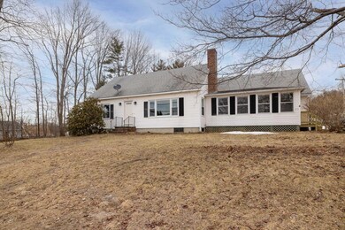 seacoastrephoto-101