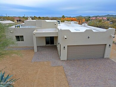Aerial 12