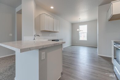 7049 S Birch Creek Ave, Meridian, ID 83642 - photo 6