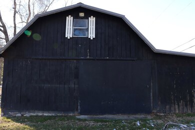 3355 Norfolk Dr, Cookeville, TN 38506 - photo 4