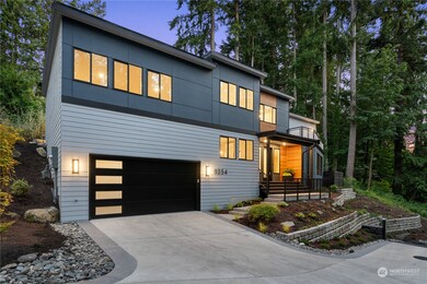 8354 Olympic View Dr, Edmonds, WA 98026 - photo 3