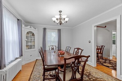 126 Francis St, Worcester, MA 01606 - photo 4