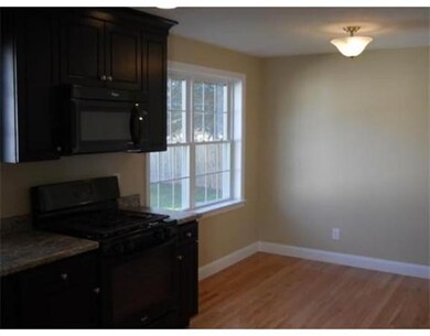 5 Cormier Way unit 5, Merrimac, MA 01860 - photo 5