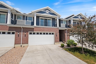 312 N 440 W, Pleasant Grove, UT 84062 - photo 2