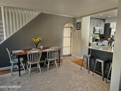 32 Locust Ave, Jackson, NJ 08527 - photo 6