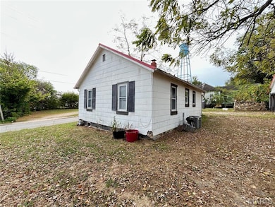 103 S Tower St, Salem, MO 65560 - photo 6