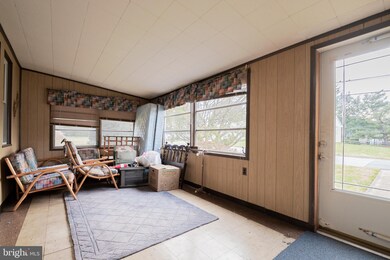 2109 Delaview Ave, Wilmington, DE 19810 - photo 7