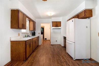 1428 Gage Rd, Toledo, OH 43612 - photo 7