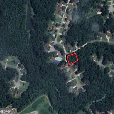 5305 Mulberry Bend Ct, Flowery Branch, GA 30542 - photo 5