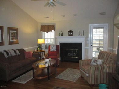330 Bethana Ct, Winterville, NC 28590 - photo 2