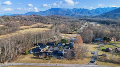 2-web-or-mls-DJI_0060
