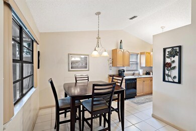 017-142GreentreeCir-Jupiter-FL-small