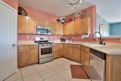 6020 Kristy St, Farmington, NM 87401 - photo 6