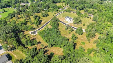 0 Grove Ln, Savannah, TN 38372 - photo 2