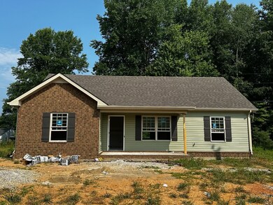 263 Timber Cir, Manchester, TN 37355 - photo 2