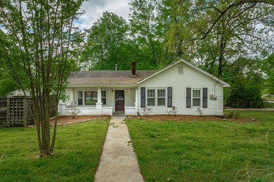 4330 Norcross Road-11