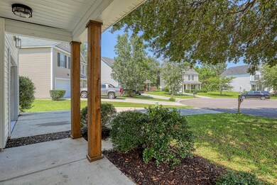 1023 Golden Aspen Dr, Moncks Corner, SC 29461 - photo 4