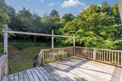 168 Old Plymouth Rd, Sagamore Beach, MA 02562 - photo 6