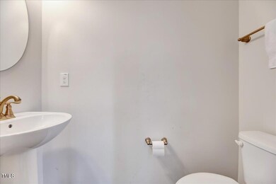 08-1008 Drayman Pl-8