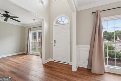 5750 Bryson Ln, Alpharetta, GA 30004 - photo 5