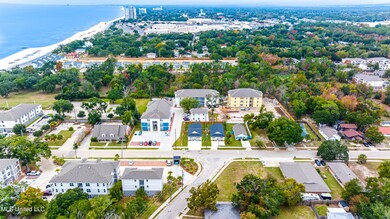 Briarfield Ave-4