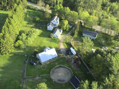 627 Haverhill Rd, Chester, NH 03036 - photo 6