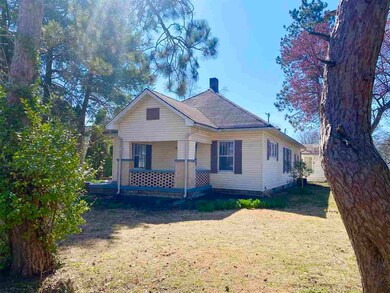 2715 Dean Ave, Terre Haute, IN 47803 - photo 3